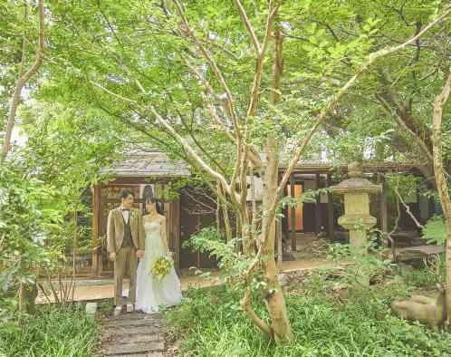 奈良町 あしびの郷の画像4