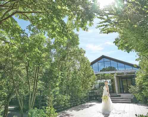 奈良町 あしびの郷の画像2