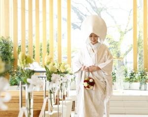 奈良町　あしびの郷の写真2