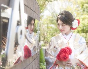 奈良町 あしびの郷の画像1