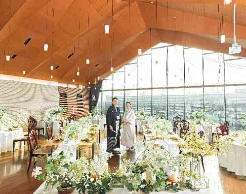 奈良町 あしびの郷の画像4