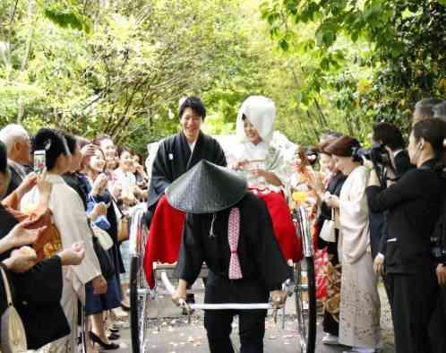 奈良町　あしびの郷の写真3