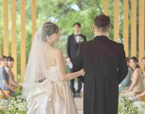 奈良町 あしびの郷の画像3