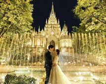 ストリングスホテル名古屋のサムネイル写真