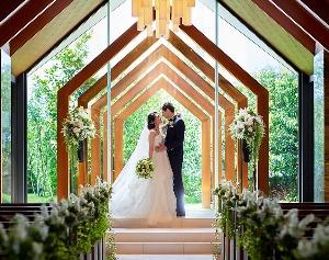 ストリングスホテルNAGOYAの写真3