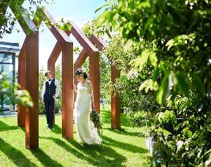 ストリングスホテルNAGOYAの写真4