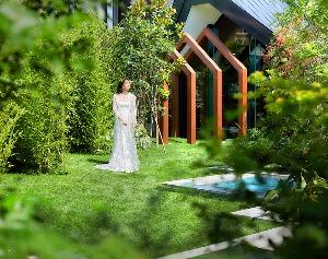 ストリングスホテルNAGOYAの写真5