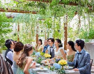 ストリングスホテルNAGOYAの写真6