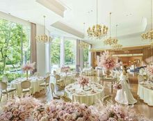 ストリングスホテル名古屋の画像3