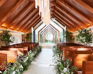 ストリングスホテルNAGOYAの画像3