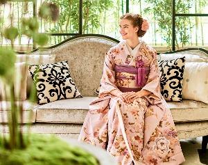 ストリングスホテルNAGOYAの写真5