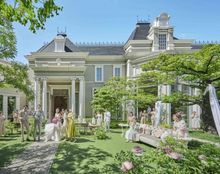 ストリングスホテル名古屋の画像4