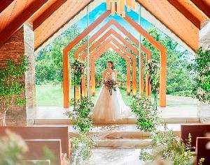 ストリングスホテルNAGOYAの画像4