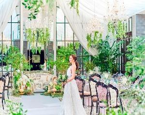 ストリングスホテルNAGOYAの画像5