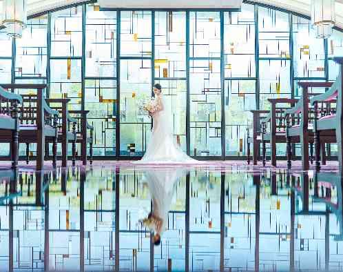 THE CONDER HOUSE(ザ・コンダーハウス)の写真2