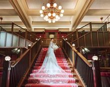 THE CONDER HOUSEの画像1