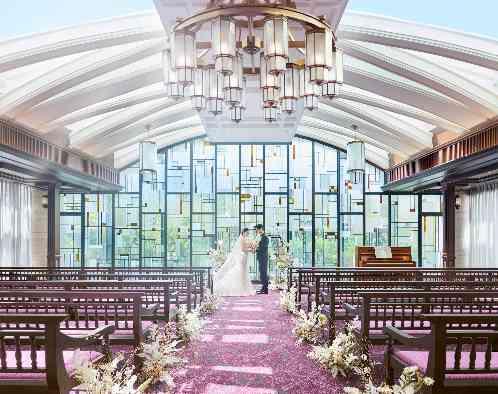 THE CONDER HOUSE(ザ・コンダーハウス)の写真1