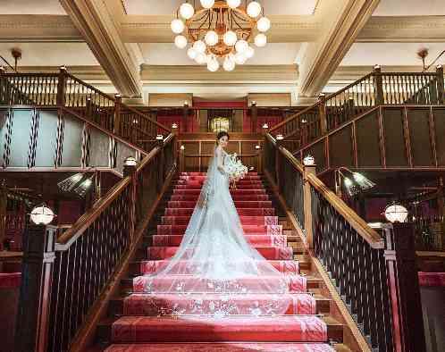 THE CONDER HOUSE(ザ・コンダーハウス)の写真3