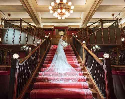 THE CONDER HOUSE(ザ・コンダーハウス)の写真1
