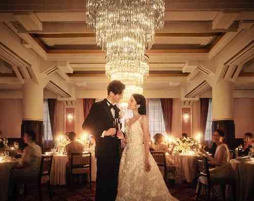 THE CONDER HOUSE(ザ・コンダーハウス)の画像5