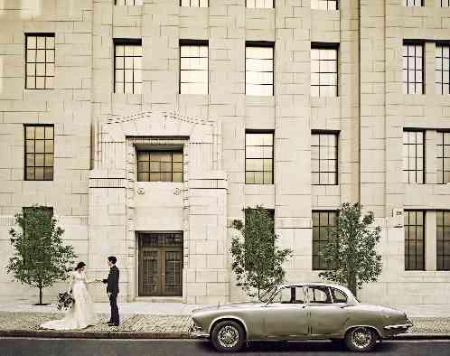 THE CONDER HOUSE(ザ・コンダーハウス)の画像4