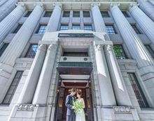THE CONDER HOUSEの画像4