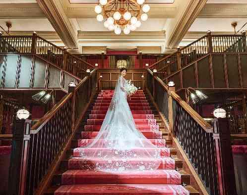 THE CONDER HOUSE(ザ・コンダーハウス)の写真1