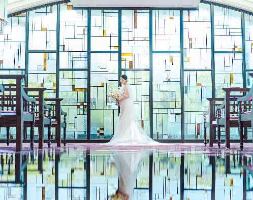 THE CONDER HOUSE(ザ・コンダーハウス)の写真2