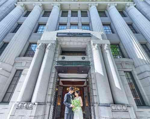 THE CONDER HOUSE(ザ・コンダーハウス)の写真3