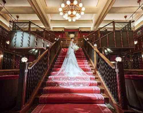 THE CONDER HOUSE(ザ・コンダーハウス)の写真1