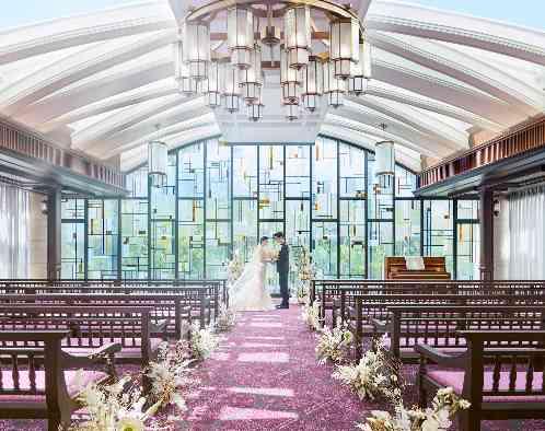 THE CONDER HOUSE(ザ・コンダーハウス)の写真2