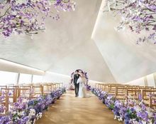 ミライエウエディングの画像1