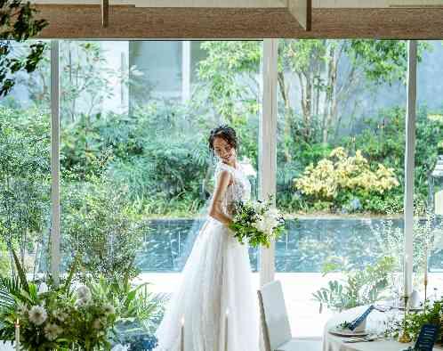 MIRAIE Wedding(ミライエウエディング）の写真5