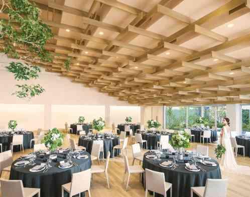 MIRAIE Wedding(ミライエウエディング)の画像3