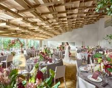 ミライエウエディングの画像3