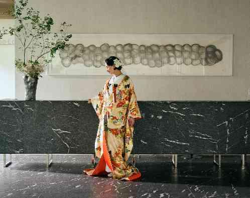 MIRAIE Wedding(ミライエウエディング）の写真3