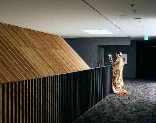 MIRAIE Wedding(ミライエウエディング）の写真5