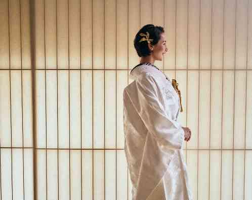 MIRAIE Wedding(ミライエウエディング)の画像2