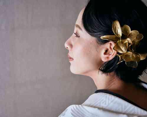 MIRAIE Wedding(ミライエウエディング）の写真6