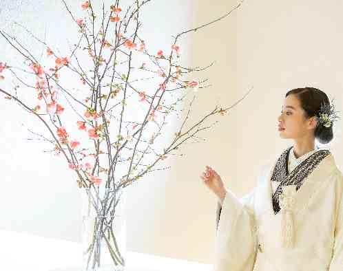 MIRAIE Wedding(ミライエウエディング)の画像6