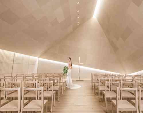 MIRAIE Wedding(ミライエウエディング）の写真2