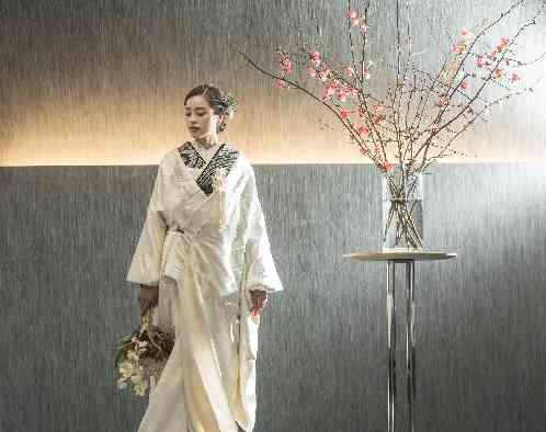 MIRAIE Wedding(ミライエウエディング）の写真5