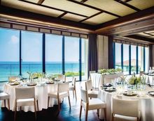 瀬良垣島教会の画像3