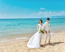 瀬良垣島教会の画像4