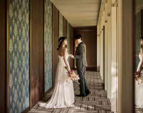 キャッスルガーデンOSAKAの画像6