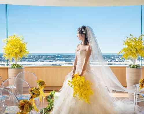 グランドホテル浜松の画像2