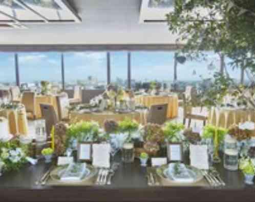 グランドホテル浜松の写真3