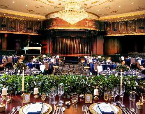 グランドホテル浜松の画像2