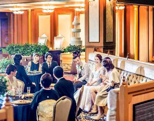 グランドホテル浜松の画像3