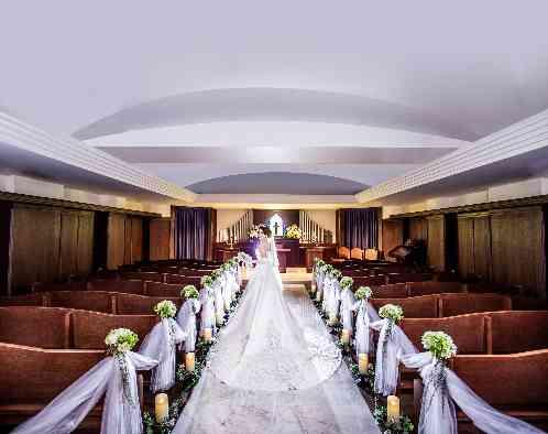 グランドホテル浜松の画像5